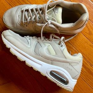 Women’s Nike Air Max shoes